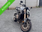 Honda CB 650