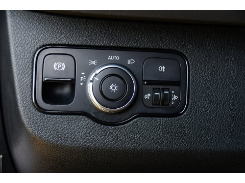 Mercedes-Benz Sprinter 314 2.2 CDI L2H2 RWD Black Edition Camera, Cruise, Carplay, Bearlock, Multimedia, Stoelverwarming, Betimmering, Uniek!