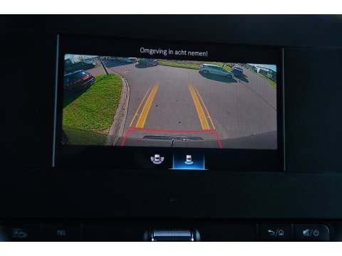 Mercedes-Benz Sprinter 314 2.2 CDI L2H2 RWD Black Edition Camera, Cruise, Carplay, Bearlock, Multimedia, Stoelverwarming, Betimmering, Uniek!