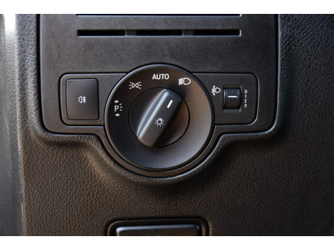 Mercedes-Benz Vito 114 CDI Lang DC AMG Edition Camera, Cruise, LED, 2 x Schuifdeur, Automaat, Trekhaak, NAVI, Uniek!