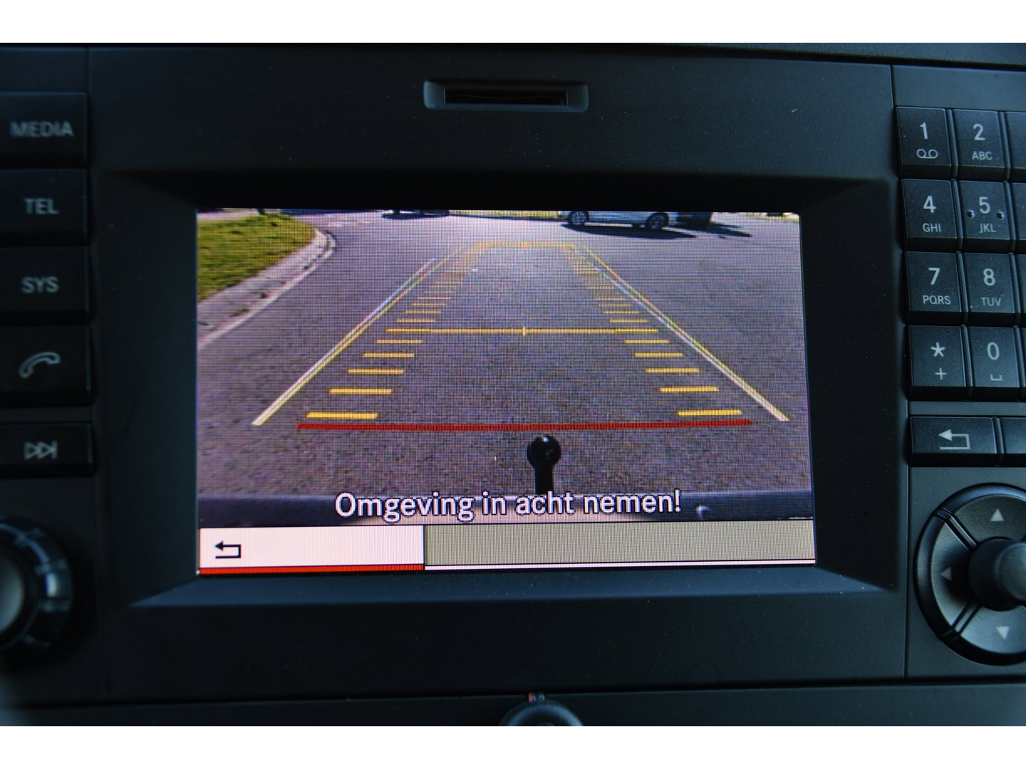 Mercedes-Benz Vito 114 CDI Lang DC AMG Edition Camera, Cruise, LED, 2 x Schuifdeur, Automaat, Trekhaak, NAVI, Uniek!