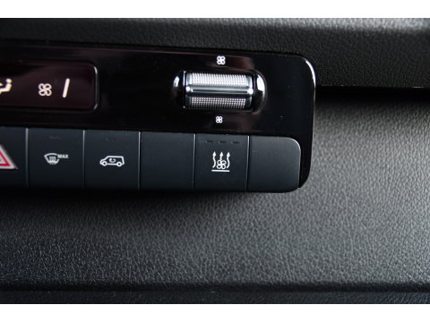 Mercedes-Benz Sprinter 319 V6 3.0 CDI L2H2 PB Edition Camera, Carplay, LED, Leder, 10,5'' Mbux, Stoelverwarming, Elektrische Deur, Automaat, Geveerde Stoel, Uniek!