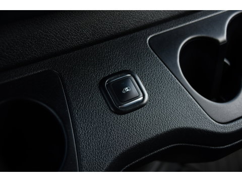 Mercedes-Benz Sprinter 319 V6 3.0 CDI L2H2 PB Edition Camera, Carplay, LED, Leder, 10,5'' Mbux, Stoelverwarming, Elektrische Deur, Automaat, Geveerde Stoel, Uniek!