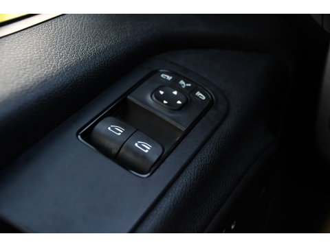 Mercedes-Benz Sprinter 319 V6 3.0 CDI L2H2 PB Edition Camera, Carplay, LED, Leder, 10,5'' Mbux, Stoelverwarming, Elektrische Deur, Automaat, Geveerde Stoel, Uniek!