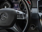 Mercedes-Benz M-Klasse