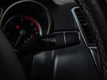 Mercedes-Benz M-Klasse