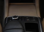 Mercedes-Benz M-Klasse
