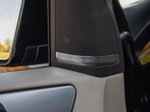 Mercedes-Benz M-Klasse