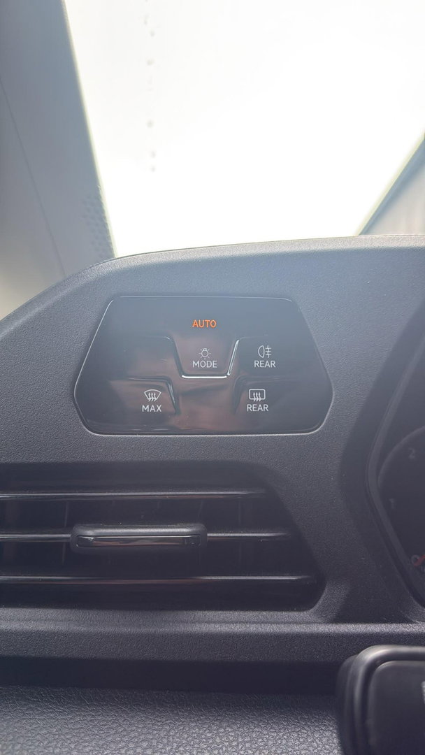 Volkswagen Caddy Cargo 2.0 TDI 18'' LM Carplay 1 Eig. Marge (BTW en BPM vrij)