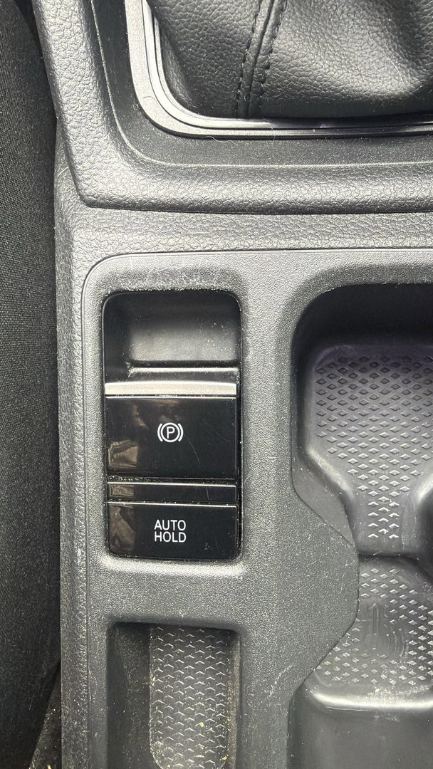 Volkswagen Caddy Cargo 2.0 TDI 18'' LM Carplay 1 Eig. Marge (BTW en BPM vrij)
