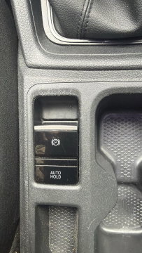 Volkswagen Caddy Cargo 2.0 TDI 18'' LM Carplay 1 Eig. Marge (BTW en BPM vrij)