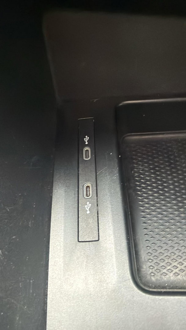 Volkswagen Caddy Cargo 2.0 TDI 18'' LM Carplay 1 Eig. Marge (BTW en BPM vrij)