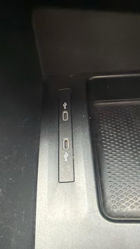 Volkswagen Caddy Cargo 2.0 TDI 18'' LM Carplay 1 Eig. Marge (BTW en BPM vrij)