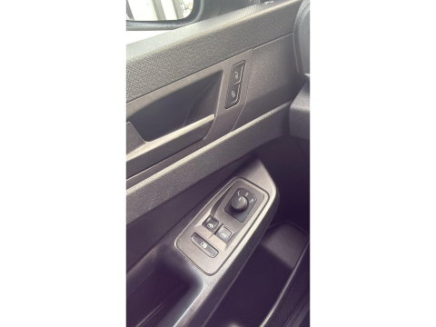 Volkswagen Caddy Cargo 2.0 TDI 18'' LM Carplay 1 Eig. Marge (BTW en BPM vrij)