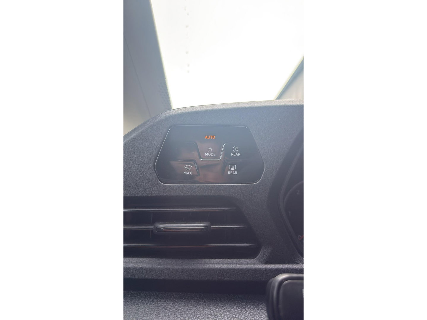 Volkswagen Caddy Cargo 2.0 TDI 18'' LM Carplay 1 Eig. Marge (BTW en BPM vrij)