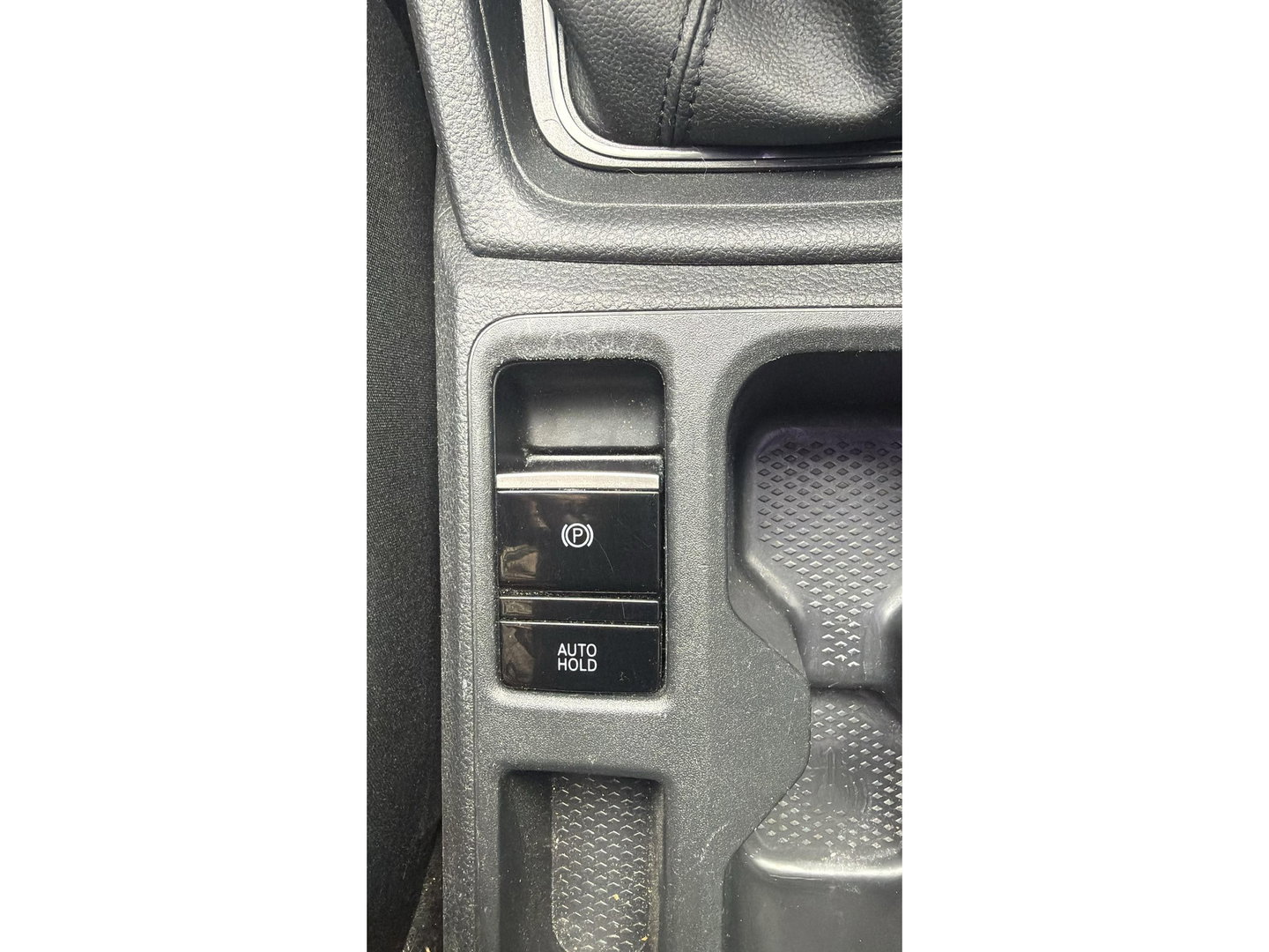 Volkswagen Caddy Cargo 2.0 TDI 18'' LM Carplay 1 Eig. Marge (BTW en BPM vrij)