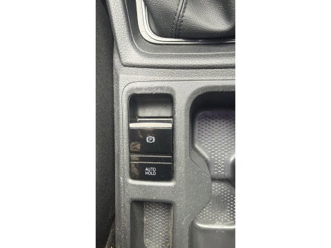 Volkswagen Caddy Cargo 2.0 TDI 18'' LM Carplay 1 Eig. Marge (BTW en BPM vrij)