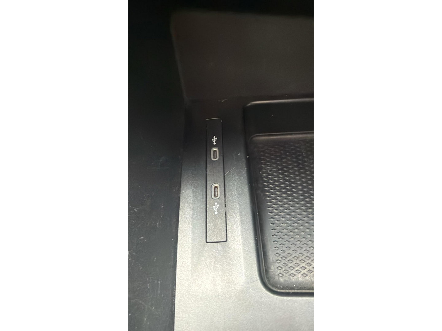 Volkswagen Caddy Cargo 2.0 TDI 18'' LM Carplay 1 Eig. Marge (BTW en BPM vrij)