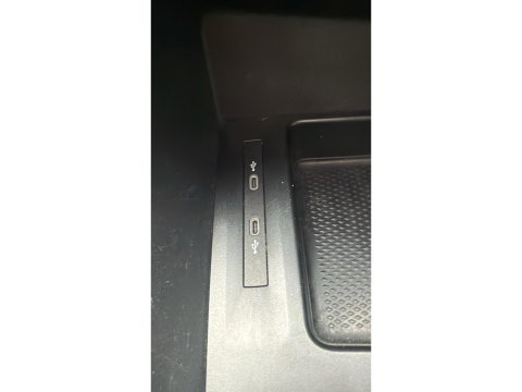 Volkswagen Caddy Cargo 2.0 TDI 18'' LM Carplay 1 Eig. Marge (BTW en BPM vrij)