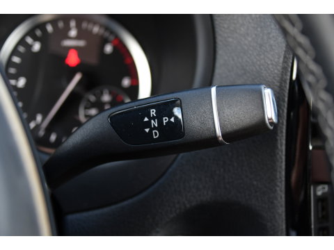 Mercedes-Benz Vito 190pk CDI L3 DC PB Edition Camera, Cruise, Carplay, LED, 2 x Schuifdeur, Automaat, Multimedia, Leder, Uniek!