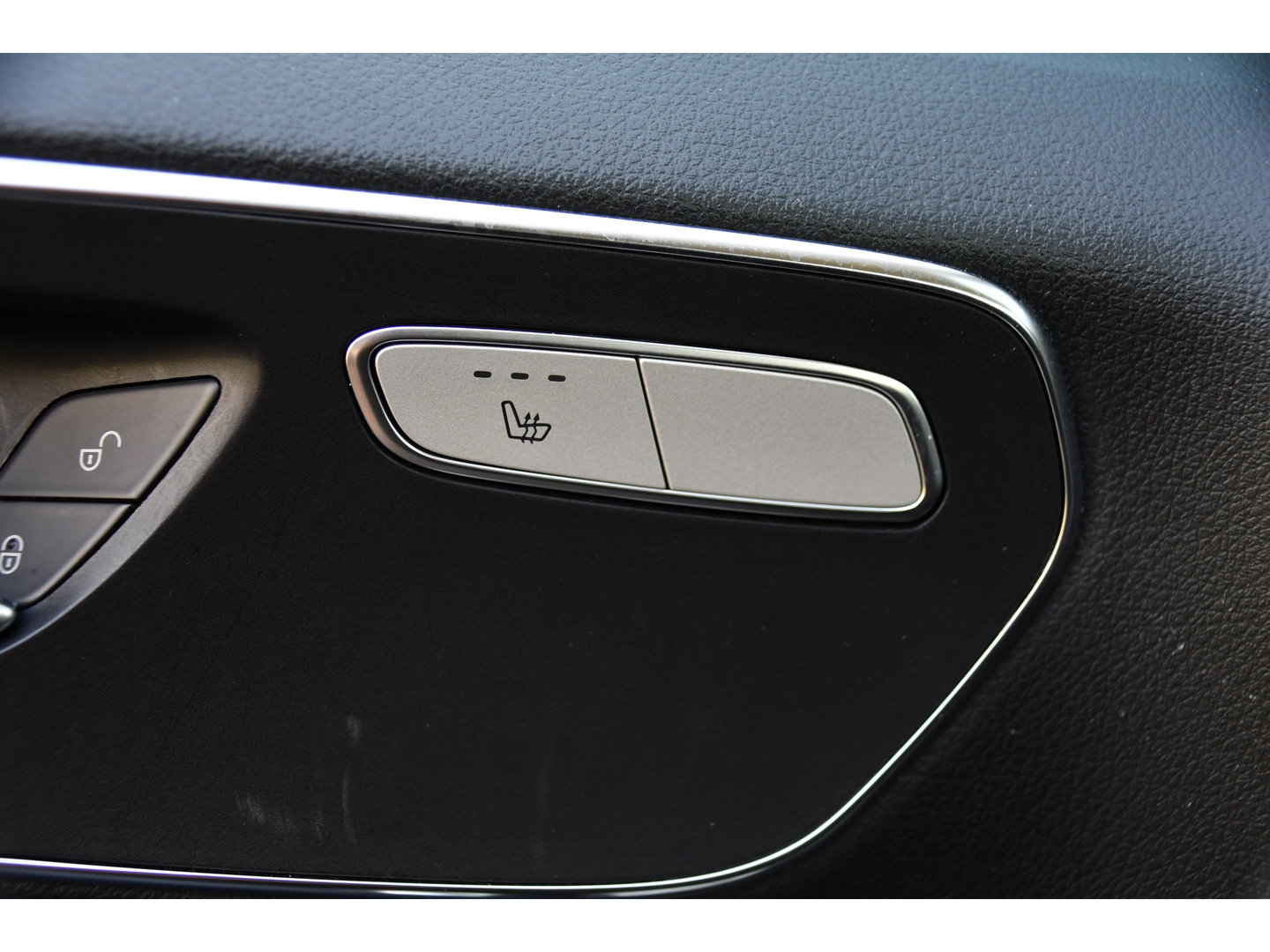 Mercedes-Benz Vito 190pk CDI L3 DC PB Edition Camera, Cruise, Carplay, LED, 2 x Schuifdeur, Automaat, Multimedia, Leder, Uniek!