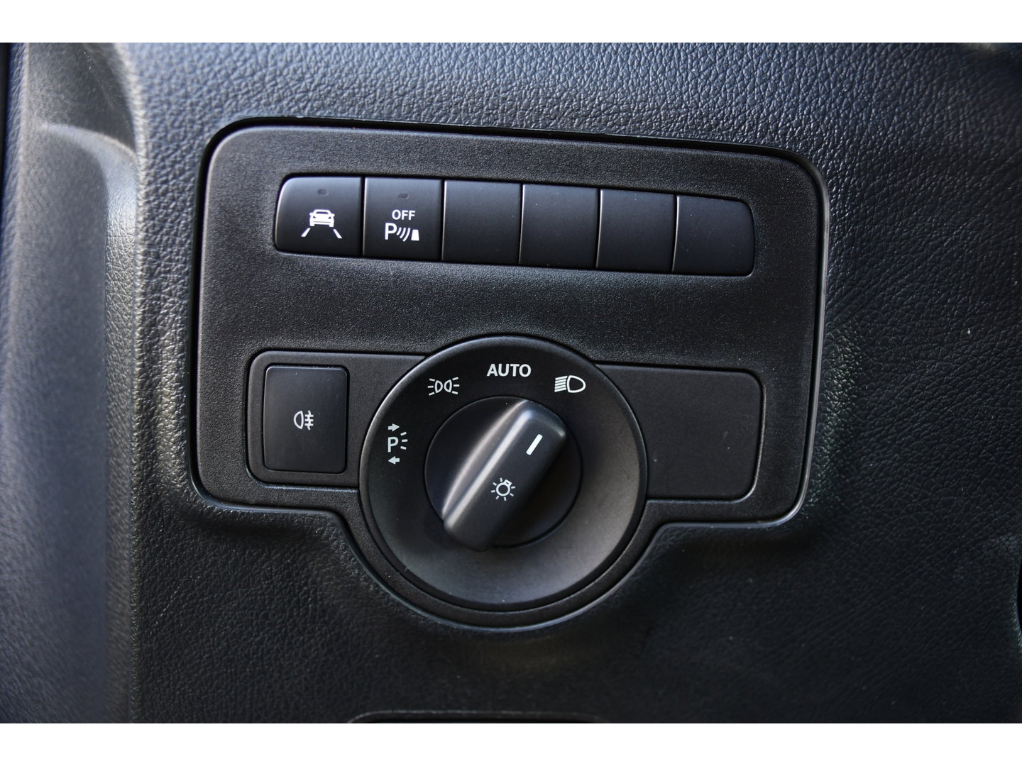 Mercedes-Benz Vito 190pk CDI L3 DC PB Edition Camera, Cruise, Carplay, LED, 2 x Schuifdeur, Automaat, Multimedia, Leder, Uniek!