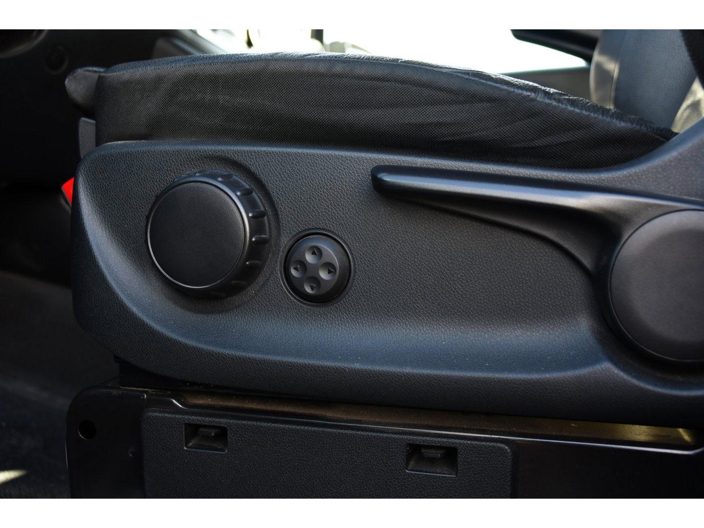 Mercedes-Benz Vito 190pk CDI L3 DC PB Edition Camera, Cruise, Carplay, LED, 2 x Schuifdeur, Automaat, Multimedia, Leder, Uniek!