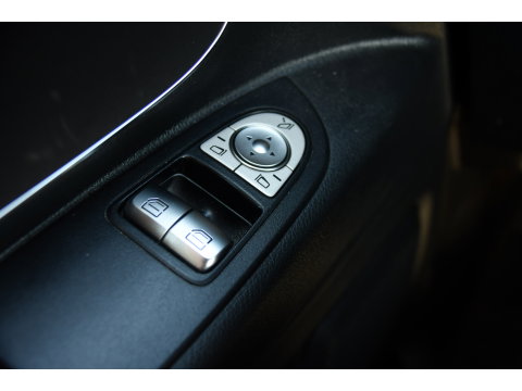 Mercedes-Benz Vito 190pk CDI L3 DC PB Edition Camera, Cruise, Carplay, LED, 2 x Schuifdeur, Automaat, Multimedia, Leder, Uniek!