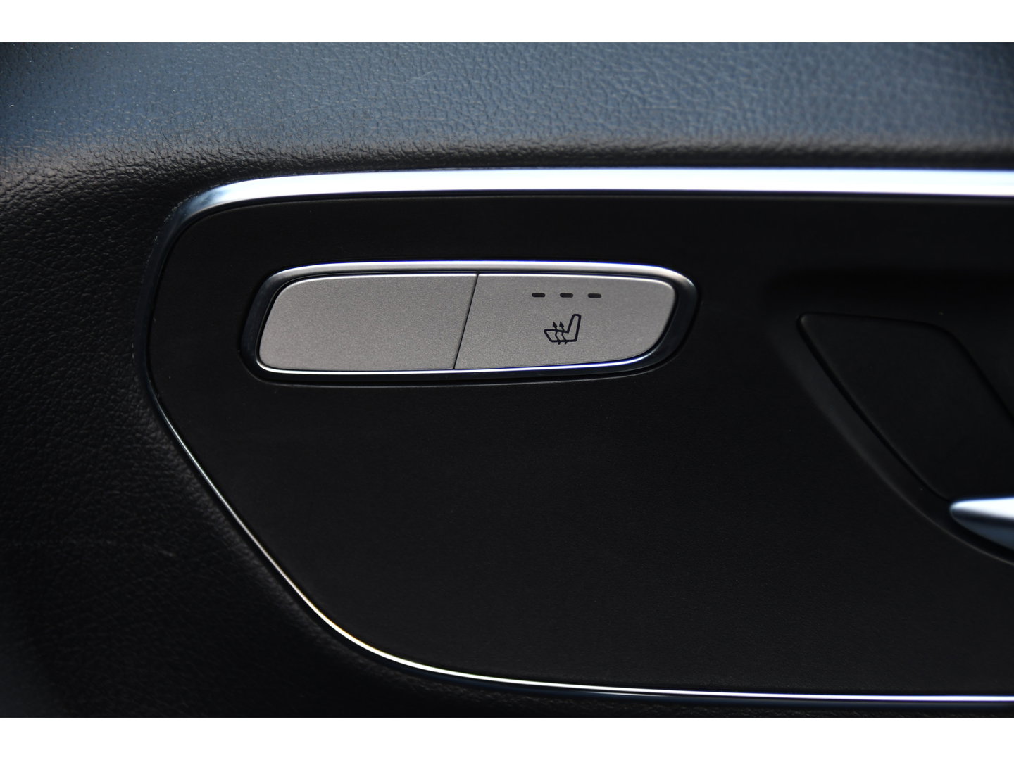 Mercedes-Benz Vito 190pk CDI L3 DC PB Edition Camera, Cruise, Carplay, LED, 2 x Schuifdeur, Automaat, Multimedia, Leder, Uniek!