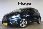 Renault Scénic