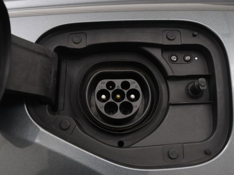 Audi Q3 45 TFSI e Advanced edition