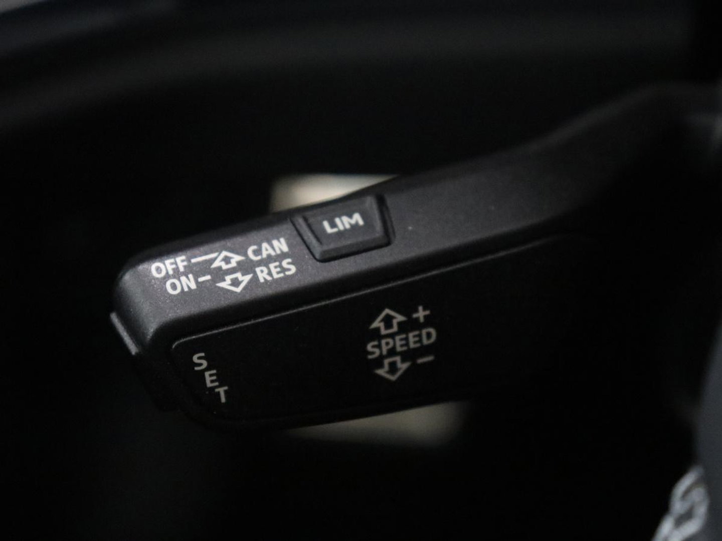 Audi Q3 45 TFSI e Advanced edition