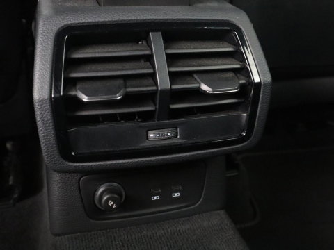 Audi Q3 45 TFSI e Advanced edition