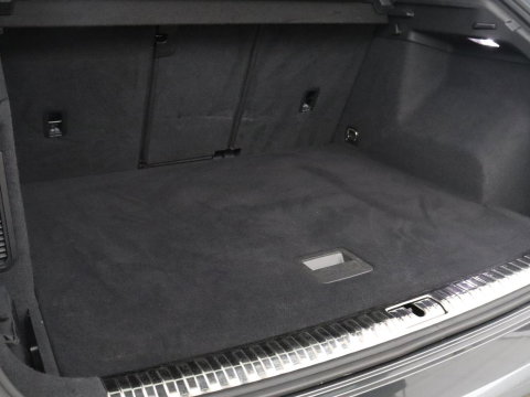 Audi Q3 45 TFSI e Advanced edition