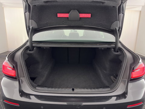 BMW 5 Serie 520d Business Edition Plus (INCL.BTW) Aut. *LEATHER | LASER-LED | HARMAN/KARDON | ADAPTIVE-CRUISE | BLIND-SPOT | MEMORY-PACK | CAMERA | DIGI-COCKPIT | AMBIENT-LIGHT | DAB+ | NAVI-FULLMAP | ECC | PDC | 18''ALU*