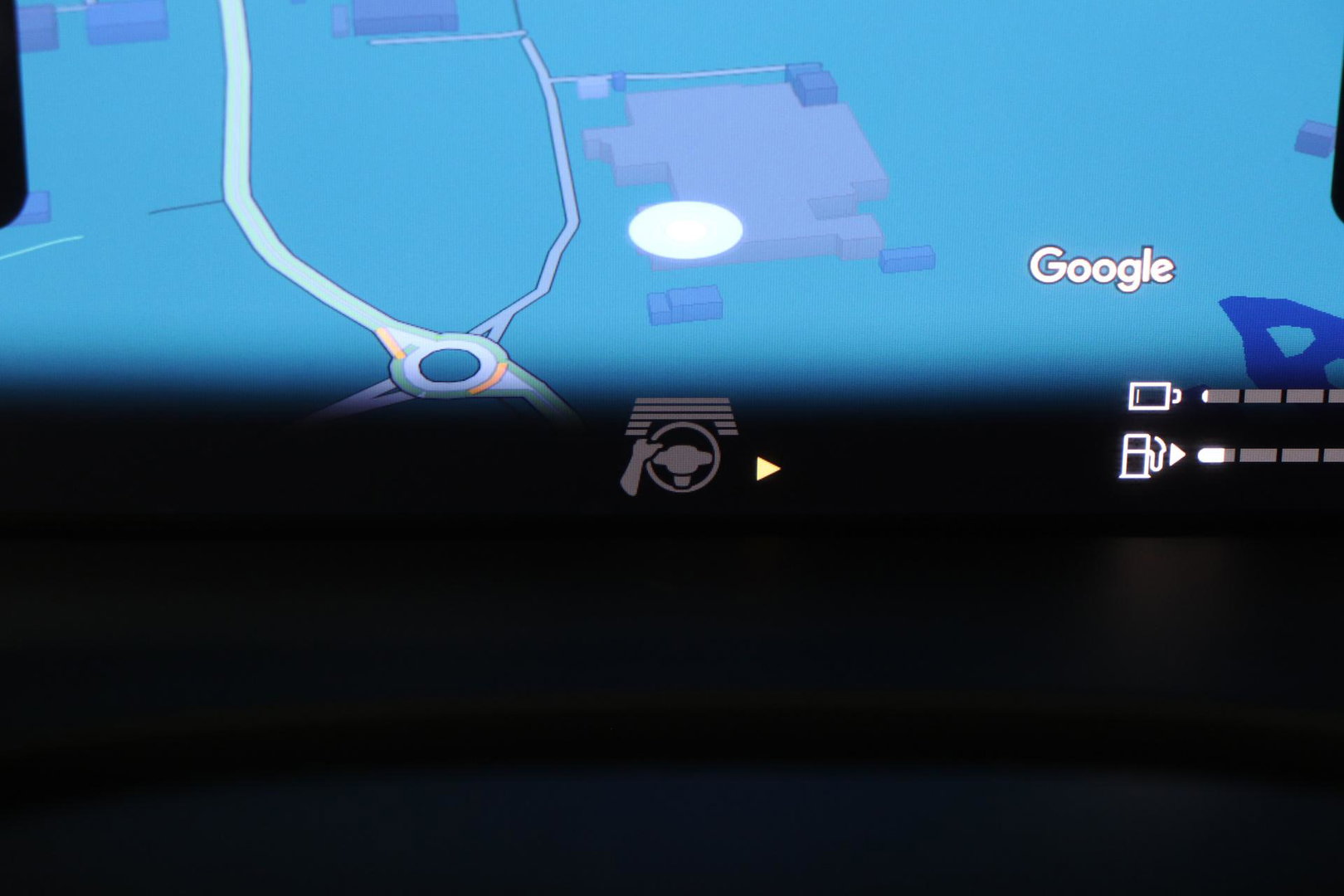 Volvo XC60 T8 Ultra Dark | Luchtvering | Harman/Kardon | Panoramadak | 360° Camera | Head-Up | Stoel+Stuurverwarming | ACC