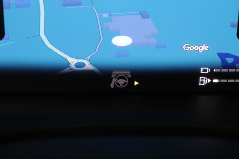 Volvo XC60 T8 Ultra Dark | Luchtvering | Harman/Kardon | Panoramadak | 360° Camera | Head-Up | Stoel+Stuurverwarming | ACC