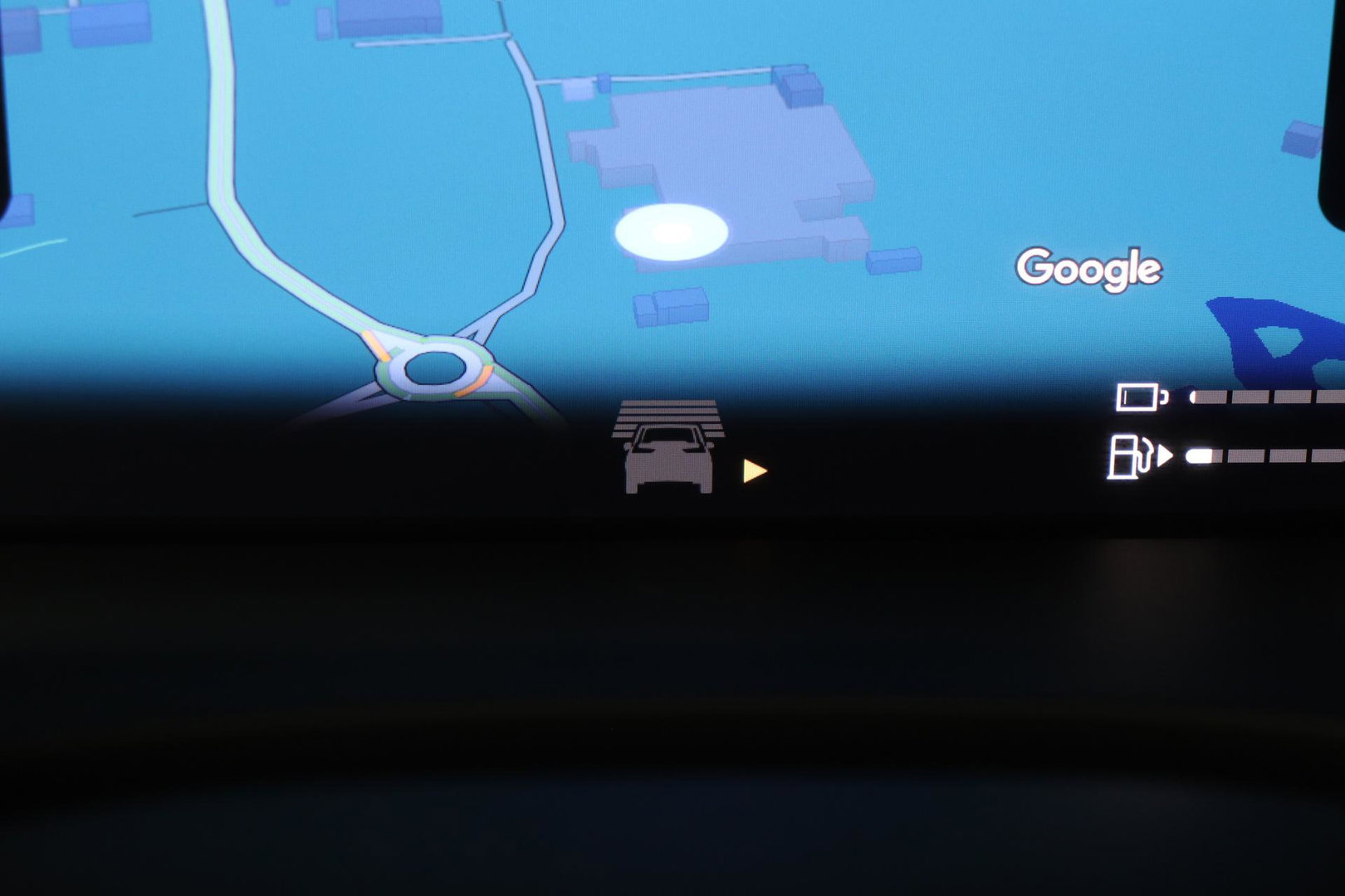 Volvo XC60 T8 Ultra Dark | Luchtvering | Harman/Kardon | Panoramadak | 360° Camera | Head-Up | Stoel+Stuurverwarming | ACC