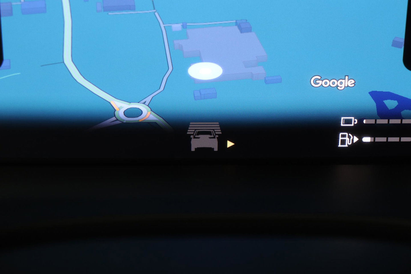 Volvo XC60 T8 Ultra Dark | Luchtvering | Harman/Kardon | Panoramadak | 360° Camera | Head-Up | Stoel+Stuurverwarming | ACC