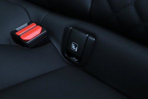 Volvo XC60 T8 Ultra Dark | Luchtvering | Harman/Kardon | Panoramadak | 360° Camera | Head-Up | Stoel+Stuurverwarming | ACC