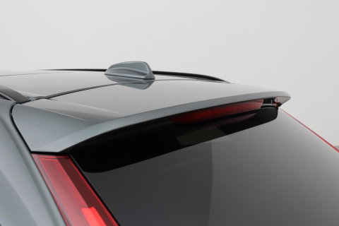 Volvo XC60 T8 Ultra Dark | Luchtvering | Harman/Kardon | Panoramadak | 360° Camera | Head-Up | Stoel+Stuurverwarming | ACC
