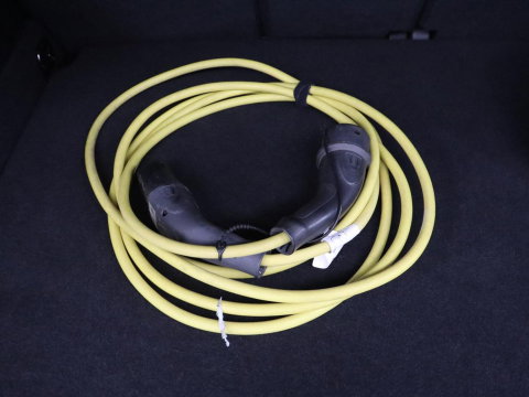 Volkswagen Tiguan 1.5 eHybrid Edition 20 SOH 93,3 % | R-Line | Trekhaak | LED | Camera | Apple Carplay |