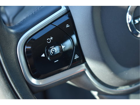 Volvo V90 2.0 T4 Momentum Business Pack Connect 191 pk | NL-Auto | Camera | Carplay | Stoelverwarming 4x | Standkachel | Full LED | NAP