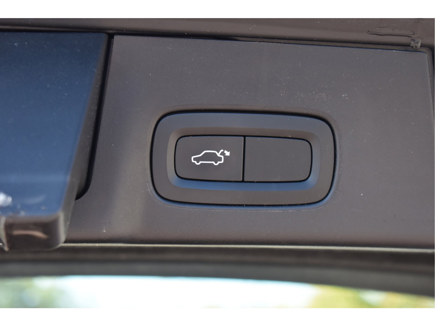 Volvo V90 2.0 T4 Momentum Business Pack Connect 191 pk | NL-Auto | Camera | Carplay | Stoelverwarming 4x | Standkachel | Full LED | NAP
