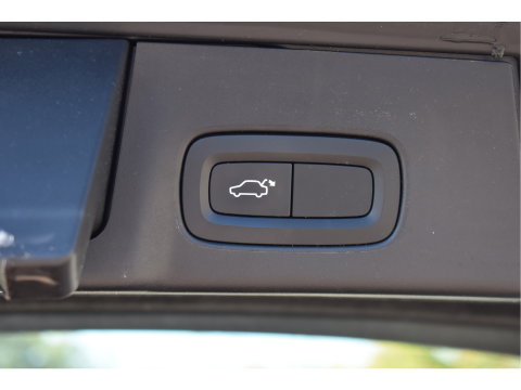 Volvo V90 2.0 T4 Momentum Business Pack Connect 191 pk | NL-Auto | Camera | Carplay | Stoelverwarming 4x | Standkachel | Full LED | NAP