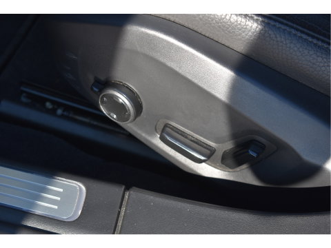Volvo V90 2.0 T4 Momentum Business Pack Connect 191 pk | NL-Auto | Camera | Carplay | Stoelverwarming 4x | Standkachel | Full LED | NAP