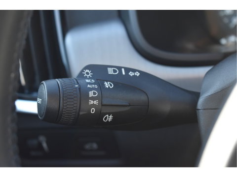 Volvo V90 2.0 T4 Momentum Business Pack Connect 191 pk | NL-Auto | Camera | Carplay | Stoelverwarming 4x | Standkachel | Full LED | NAP