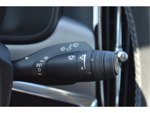 Volvo V90 2.0 T4 Momentum Business Pack Connect 191 pk | NL-Auto | Camera | Carplay | Stoelverwarming 4x | Standkachel | Full LED | NAP