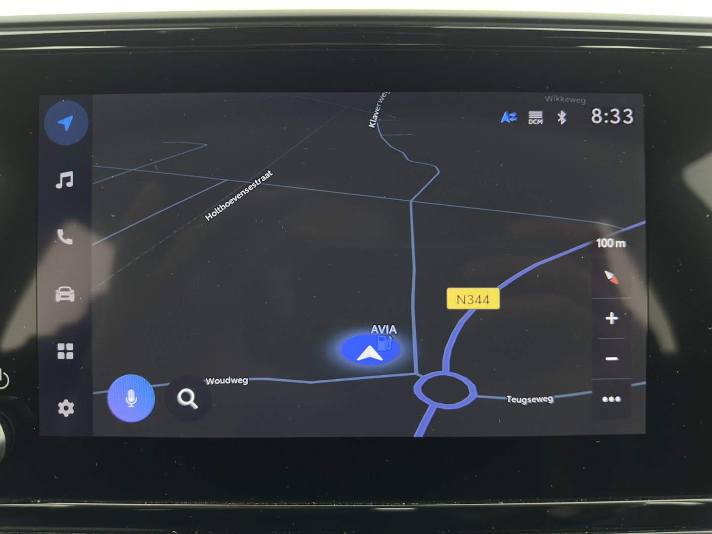 Toyota Bz4x Business 71 kWh (3-Fase-11kW) {SoH-88%} (INCL.BTW) *FULL-LED | ADAPTIVE-CRUISE | CAMERA | NAVI-FULLMAP | KEYLESS | ECC | PDC | 18''ALU | TOWBAR*