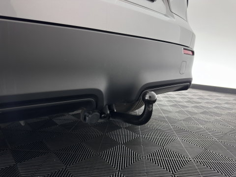 Toyota Bz4x Business 71 kWh (3-Fase-11kW) {SoH-88%} (INCL.BTW) *FULL-LED | ADAPTIVE-CRUISE | CAMERA | NAVI-FULLMAP | KEYLESS | ECC | PDC | 18''ALU | TOWBAR*